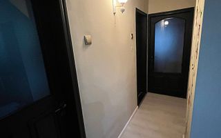 Apartament cu 4 camere | Bd. Stefan cel Mare | Rogerius | Oradea - Poză 5
