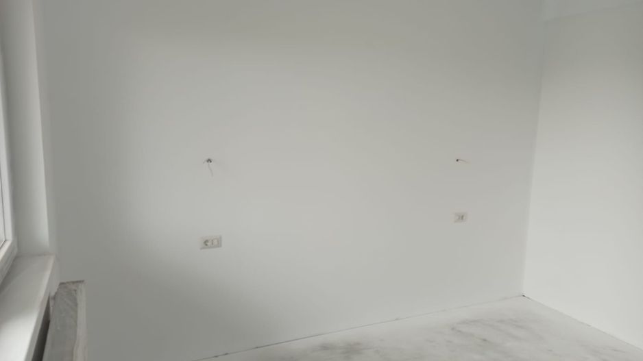 de neratat - vila la alb/4cam,2bai+parcare/centru Popesti Leordeni - Poză 33