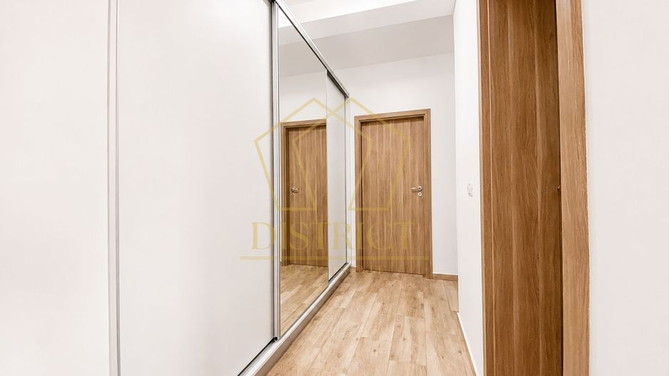 Apartament cu 3 camere | Giroc | Eso - Poză 15