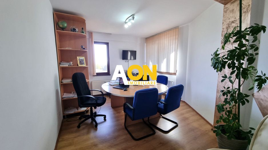 De vanzare apartament 2 camere, bloc nou, Cetate - Poză 2