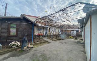 TEREN 400 M CU SPATII COMERCIALE ACTIVE - Poză 4