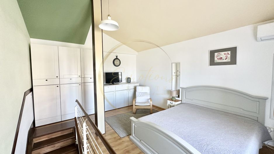 NOU | Apartament 2 camere -  Aradului | APARTAMENT LA CASĂ - Poză 3