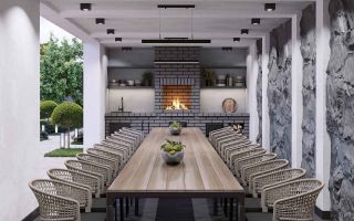 Vânzare, casă, 6 camere, str. Decebal, Durlești - Poză 10