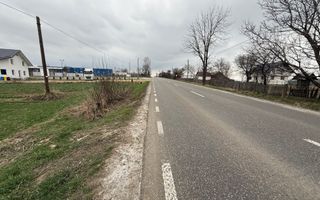 Teren intravilan | Grănicesti | 32 ARI - Poză 8