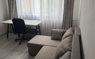 Apartament spatios cu 3 camere, Drumul Taberei Lovinescu - Poză 4