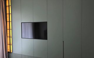 Aviatiei Tower | Închiriere apartament 2 camere - Poză 5