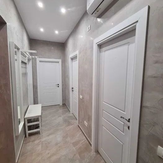 3 camere | Dorobanti | Primaverii | Aviatorilor - Poză 9