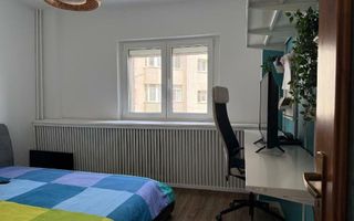 De vânzare, apartament 4 camere  I. Mihalache (1 Mai) sect 1 - Poză 7