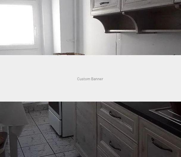 Apartament fictiv de vanzare - Poză 4