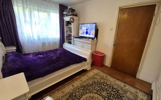 Apartament 2 camere , Centrul Civic - Poză 1