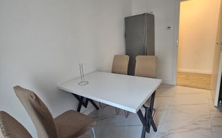 Apartament 2 camere I Decomandat I Etaj 1 I Parcare I Deventer - Poză 5