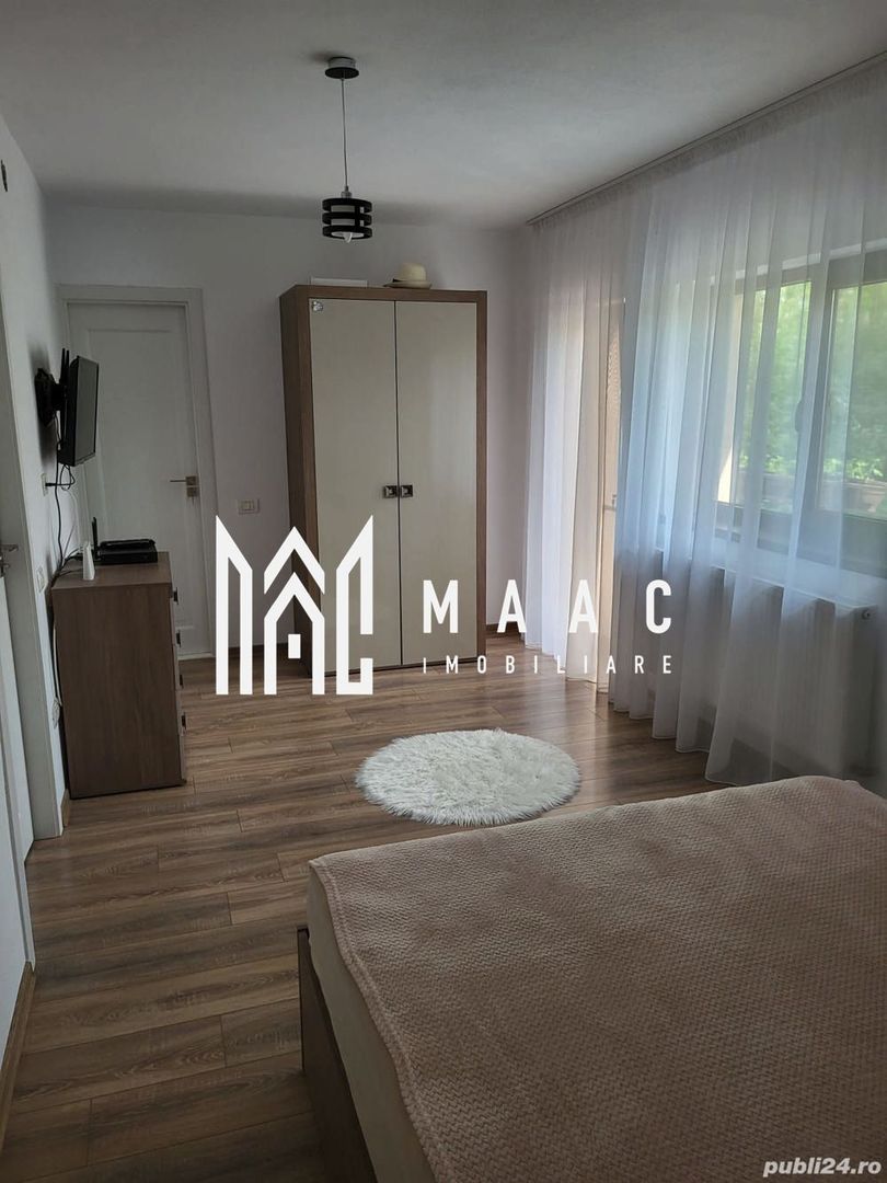 Casa Bulevard Dem Radulescu | 150 mpu | 500 m teren | - Poză 10