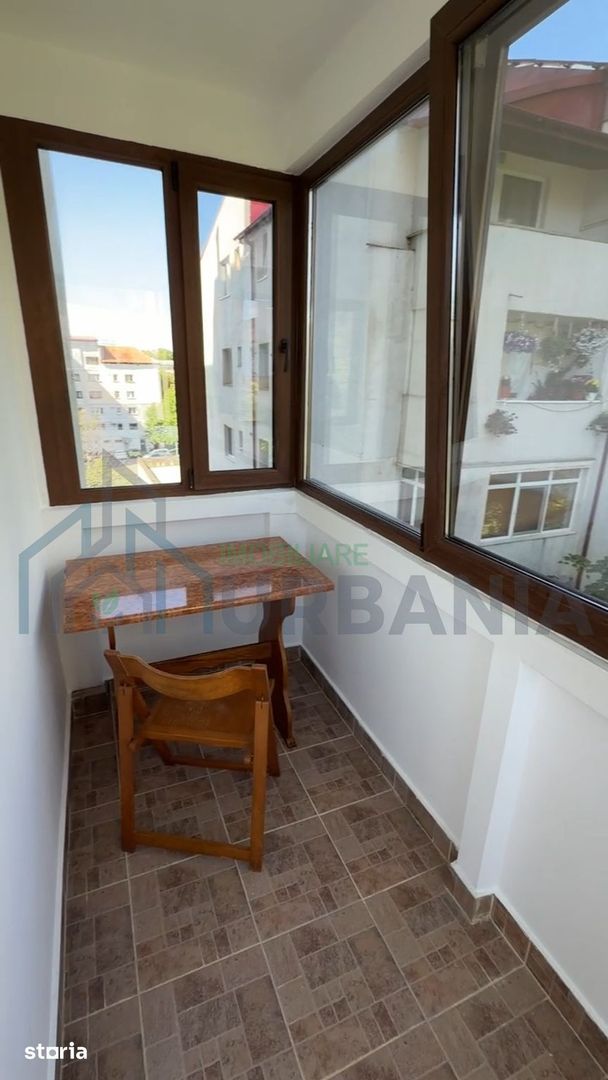 Direct Proprietar | Ap. 3 Cam D, 76 mp + Boxă 10 mp + 2 Locuri Parcare - Poză 9