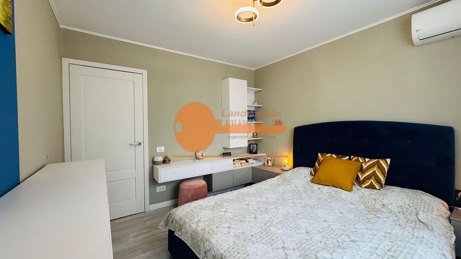 Apartament 2 Camere Politehnica - Poză 6