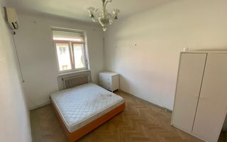 2 camere Baneasa Centrala Proprie - Poză 7
