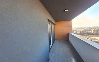 3 CAMERE - 2 BAI-2 BALCOANE - ULTRAFINISAT FINALIZAT  TITAN PALLADY - Poză 9