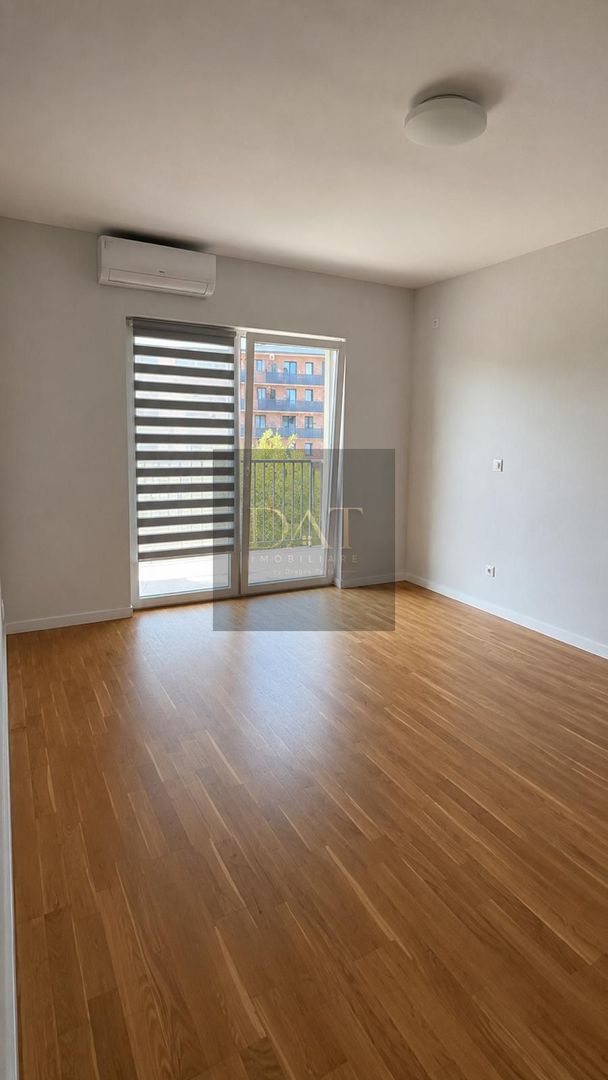 Apartament 2 camere,  finisat, Beta Residence - Poză 3