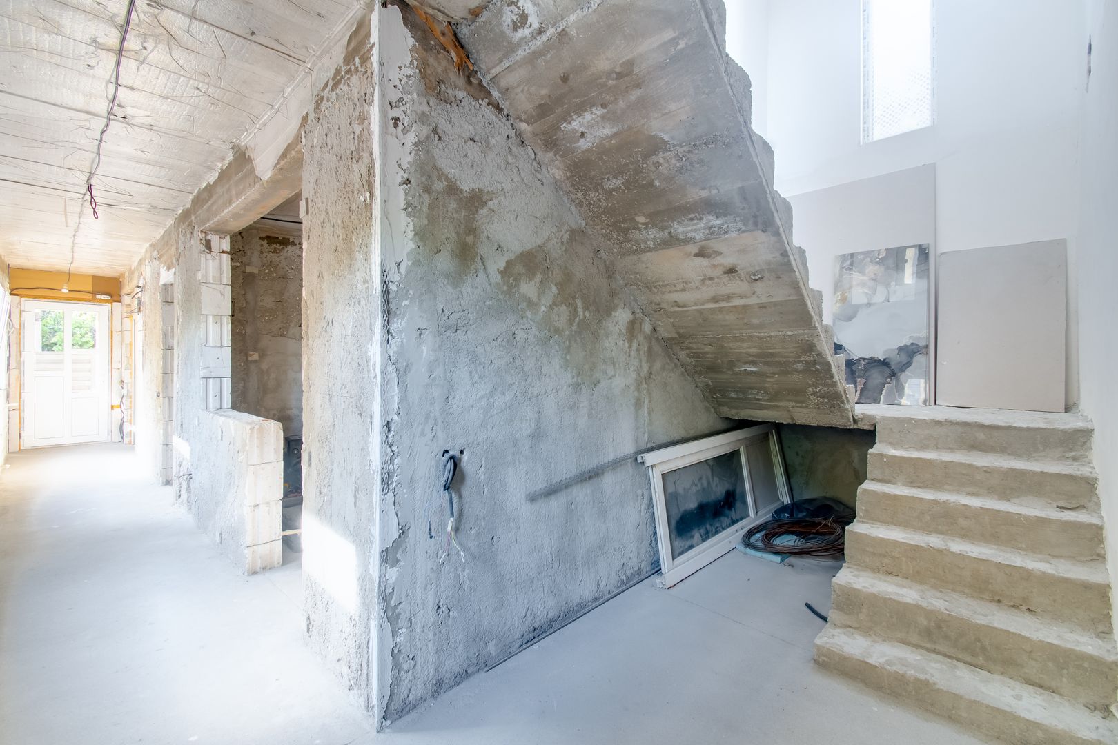 Casă Pantelimon - Locatie excelenta - Poză 14