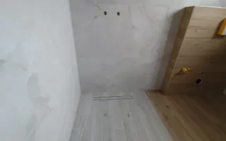Casa noua parter, 4 camere, teren 616 mp, zona dealuri Oradea, VANZARE - Poză 12