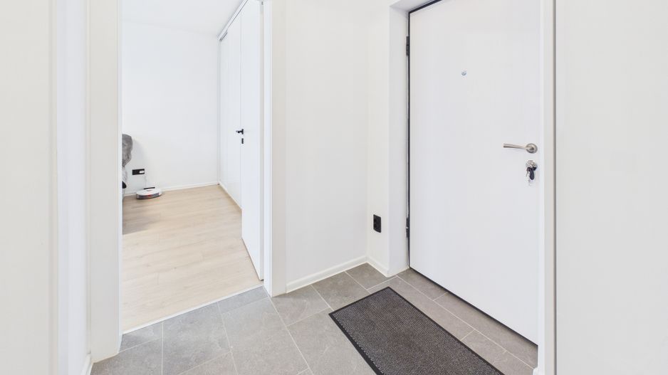 Atria Urban Faza 3 | Piscina | Mobilat 62mp | 2 camere - Poză 14