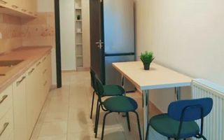 Bloc nou | Apartament 3 camere | Decebal - Piata Muncii | Parcare subterana - Poză 4