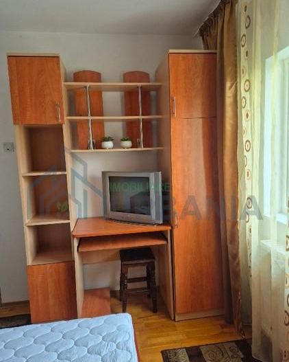 De inchiriat apartament 2 camere - Poză 6