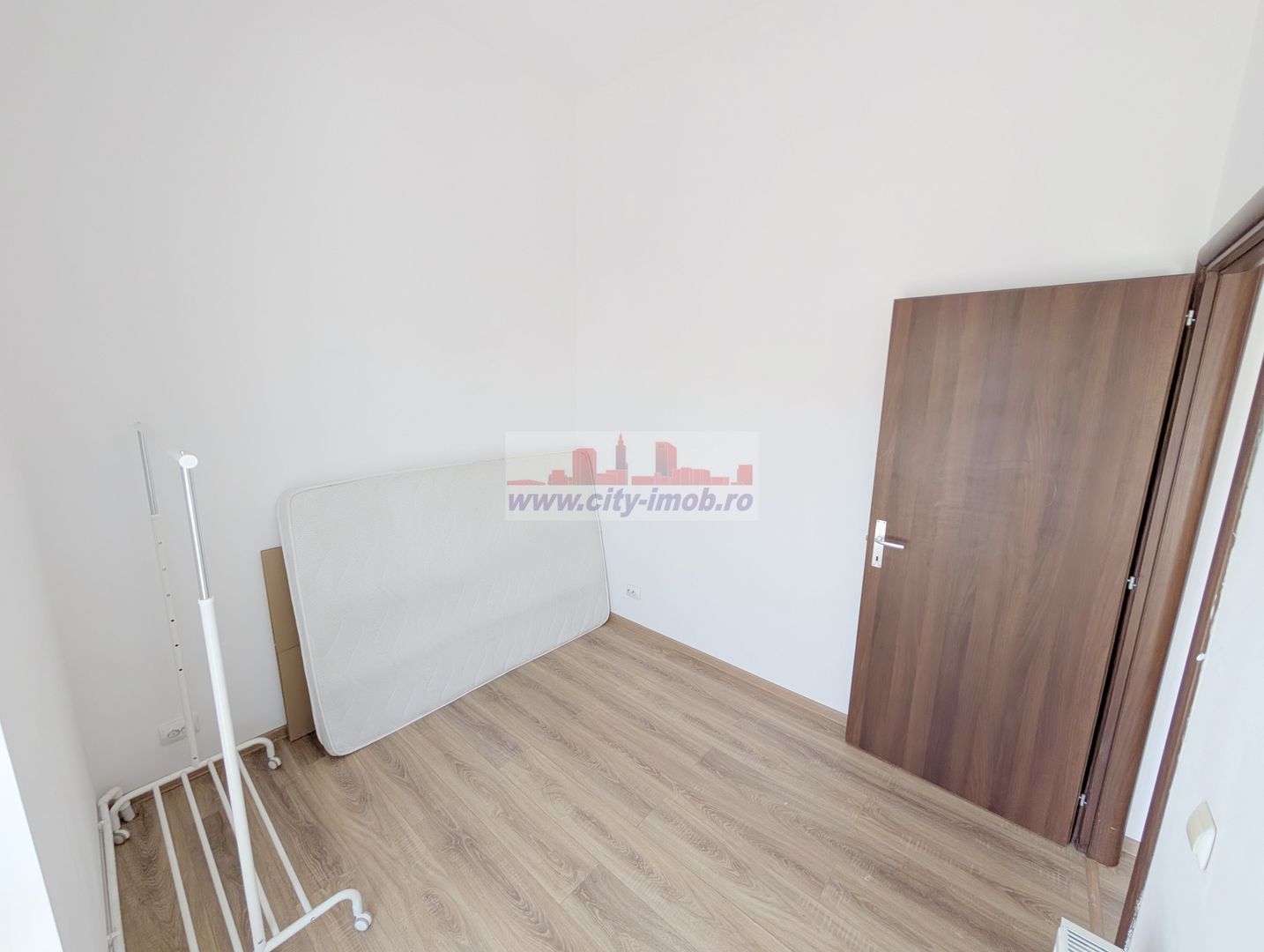 Vanzare  apartament Baneasa 3,  Camere Bucuresti, - Poză 21