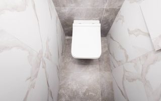 Vânzare, apartament, 3 camere, strada Ginta Latină, Ciocana - Poză 15