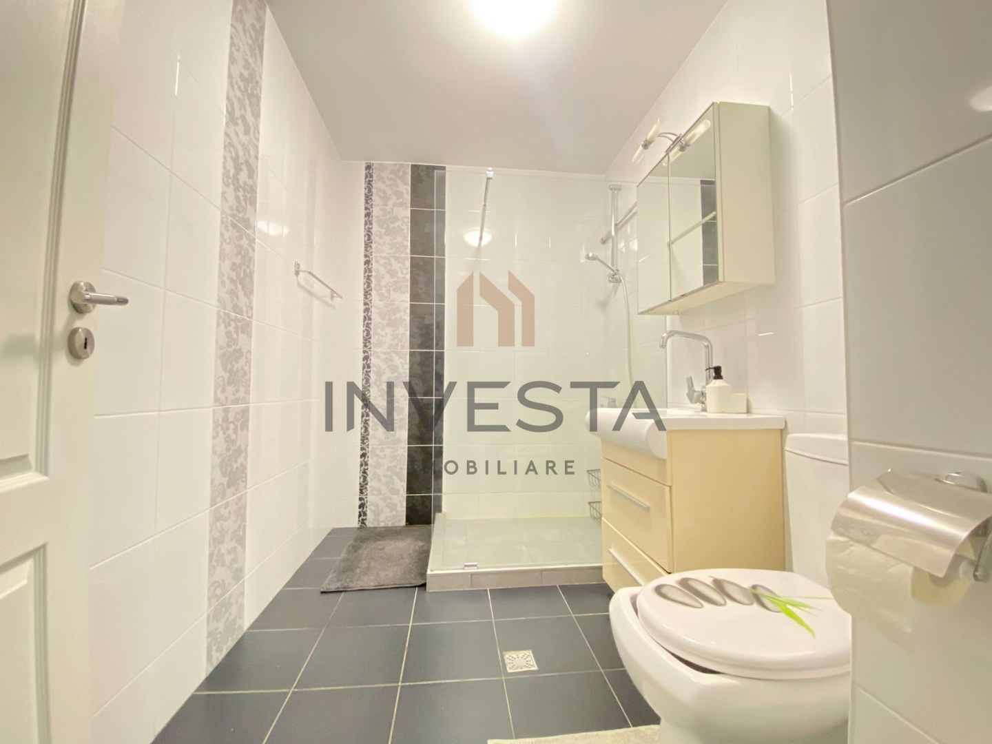 Apartament cu 2 camere decomandat, etaj intermediar, zona Calea Turzii - Poză 6
