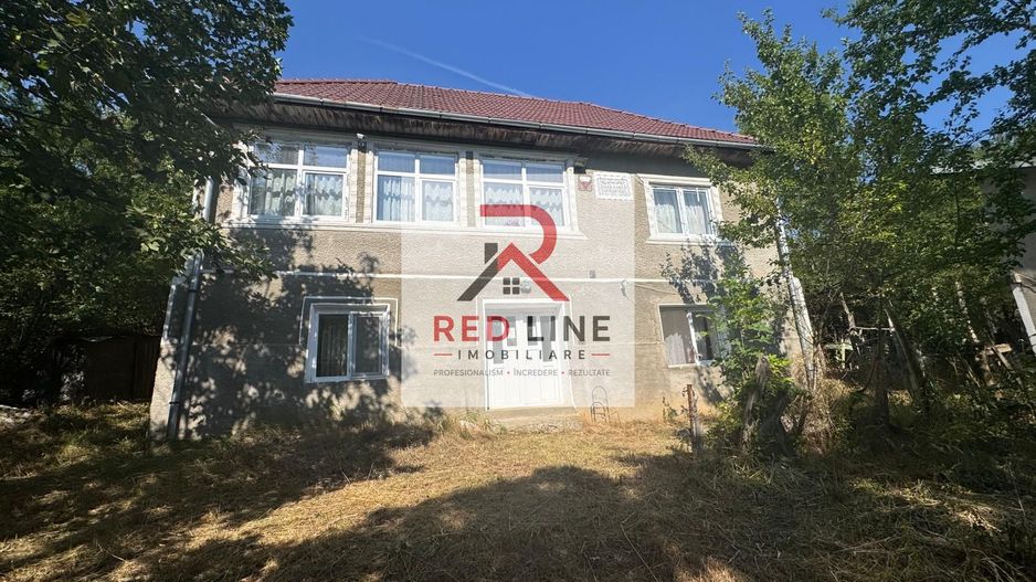 Casa în satul Prejna, comuna Balta, județul Mehedinți - Poză 12