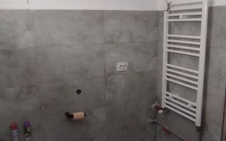 De inchiriat 2 camere - Oltenitei - Piata Sudului - Poză 7