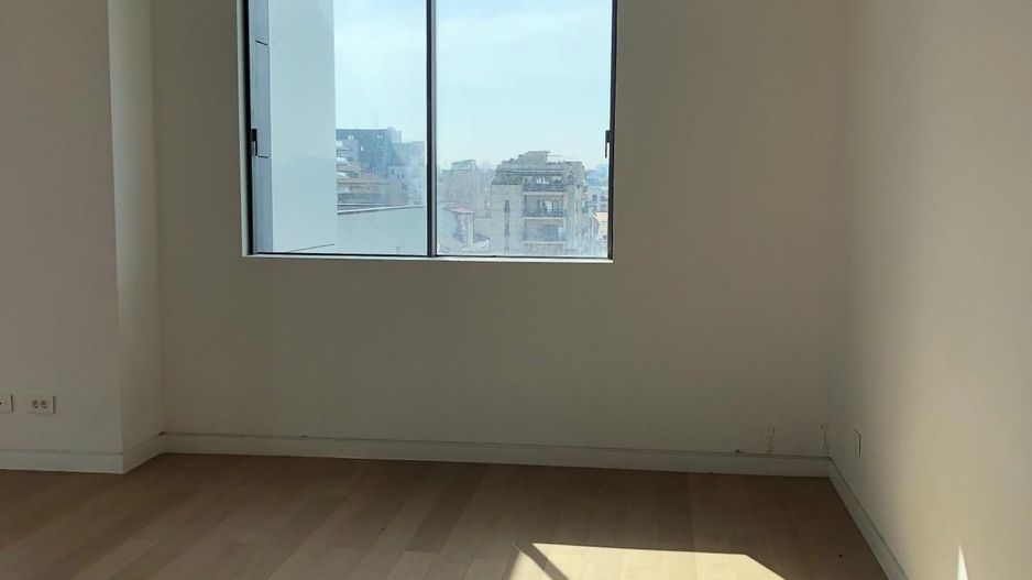 Apartament superb High End 4 camere I Calea Floreasca - Poză 11