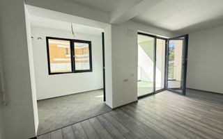 Bloc boutique la cateva minute de metrou Muncii - Poză 13