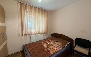 Apartament 2 camere, 31.58 mp utili, Etaj 3 - Poză 7