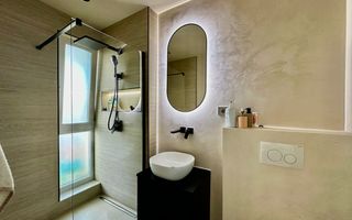 Apartament ultrafinisat | 2 locuri de parcare | Mărăști - Poză 15