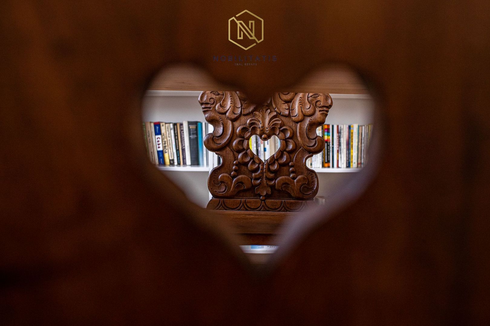 OFERTA A FOST INCHIRIATA -  Apartament spectaculos, unic | 4 camere, 160 mp | - Poză 37