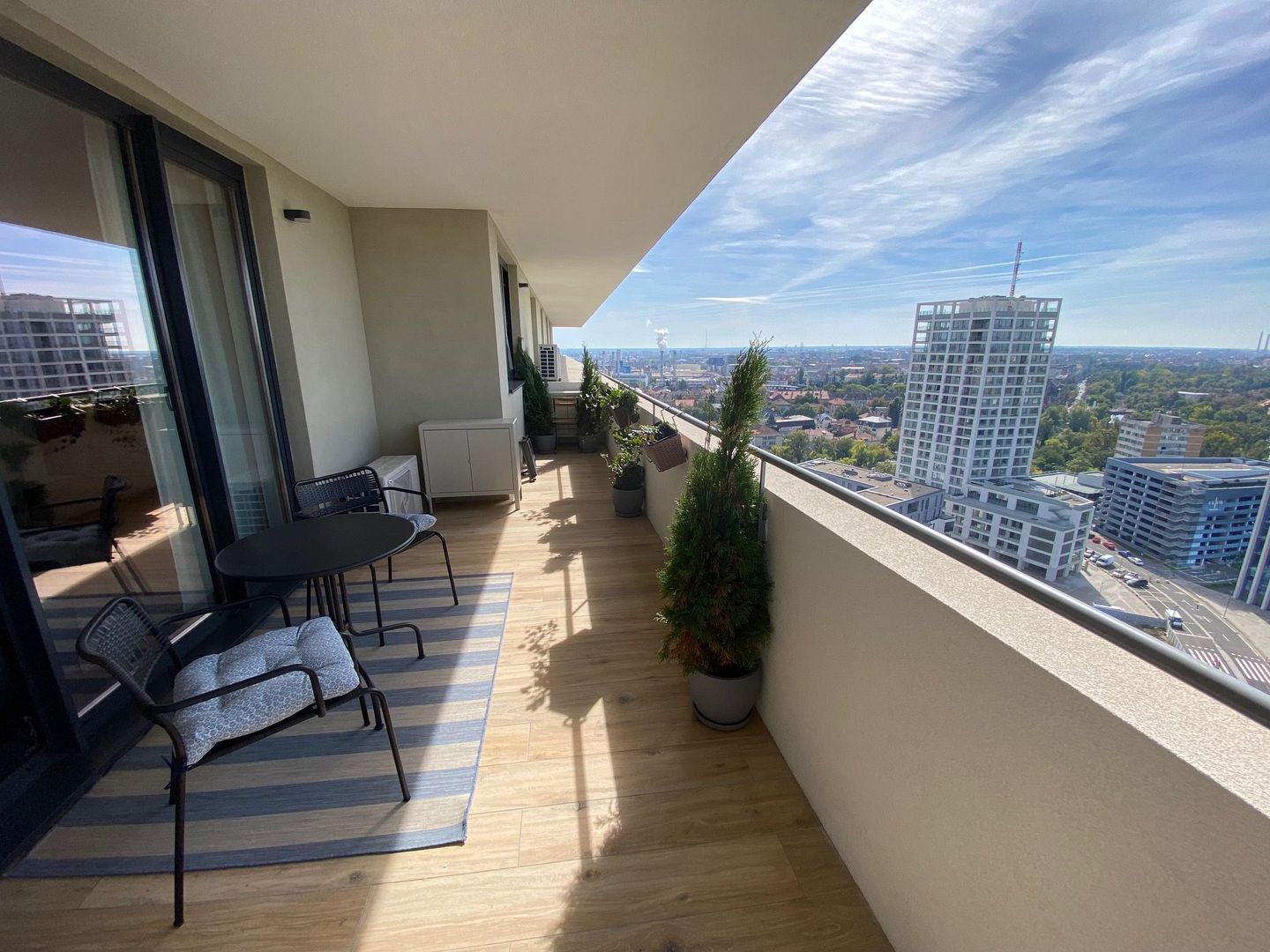 Spectacular view - Poză 23