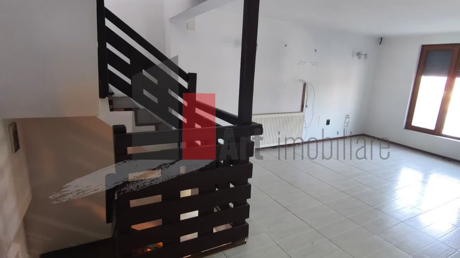 Casa Vanzare Giulesti 4 camere - Poză 21