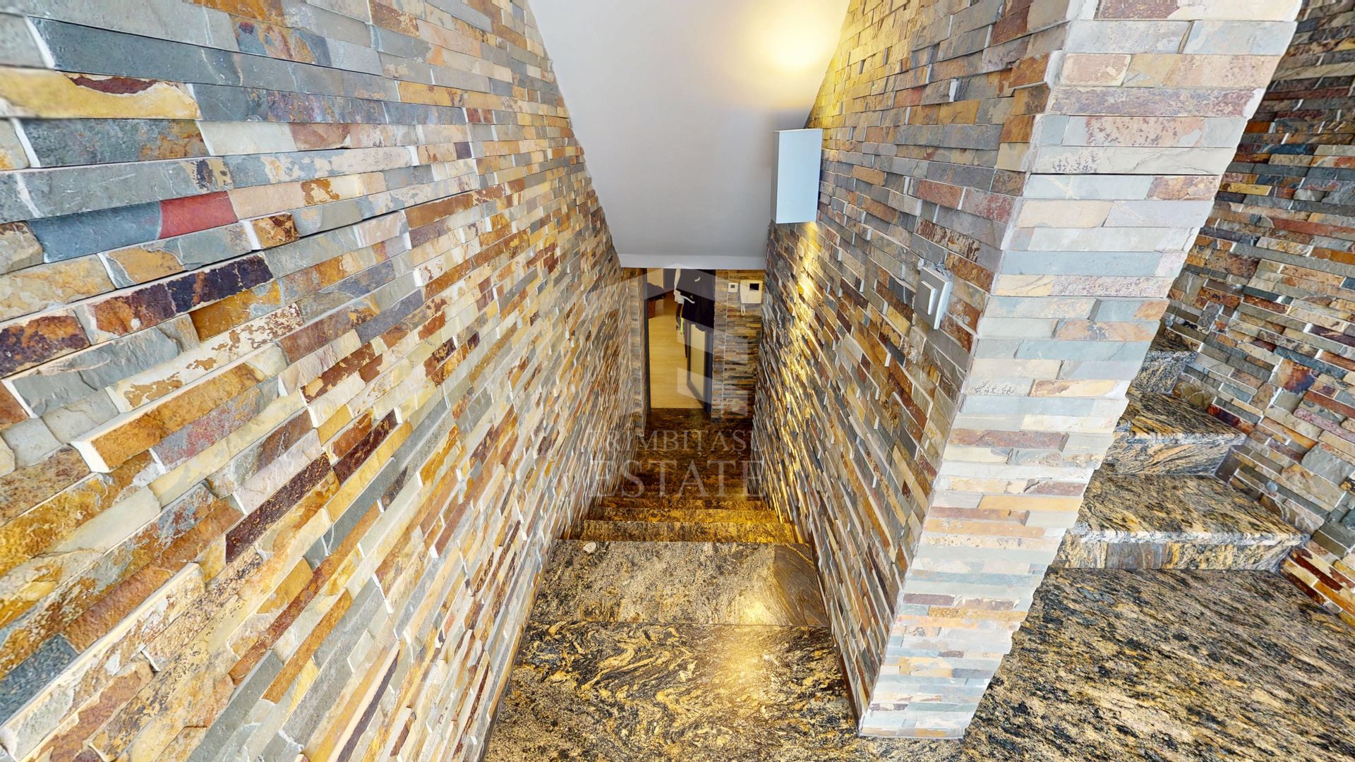 Vila Premium Damaroaia | Str. Garofitei - Poză 22