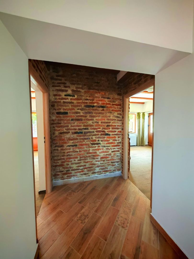 Casa / vila,  pensiune investitie zona Sacele, Brasov - Poză 17