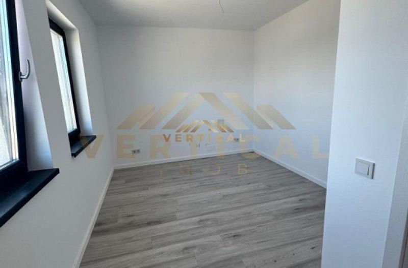 Casa 4 camere, teren 314mp, Berceni - Poză 6