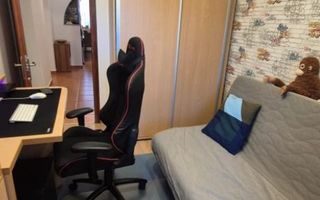 De vânzare: apartament 3 camere mobilat-utilat Militari-piata Gorjului - Poză 5