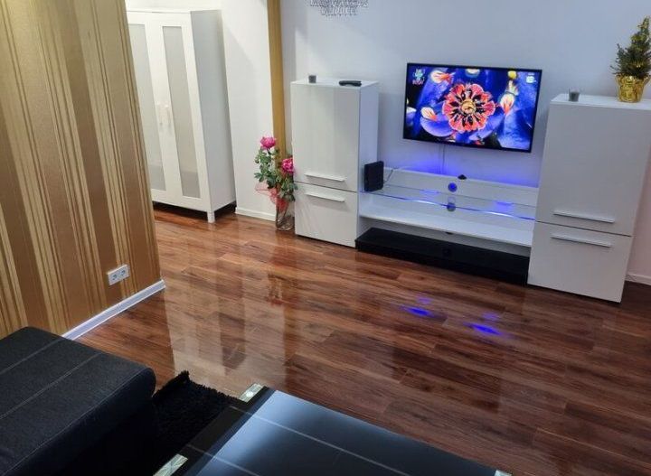 Apartament superb Dorobanti - Poză 3