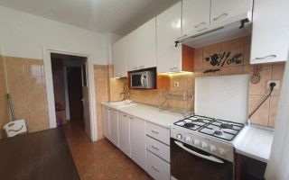 De Inchiriat Apartament 3 camere Unirii - Cantemir sector 4 - Poză 3