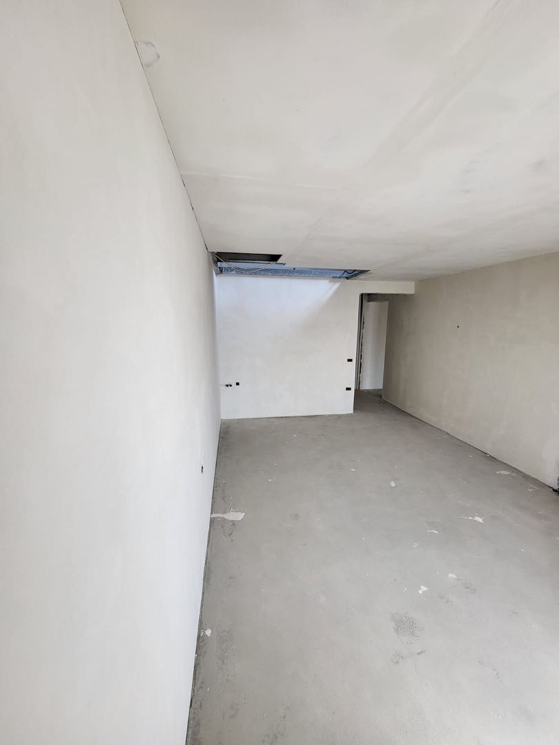 Apartament cu scara interioara - zona Kaufland - Poză 23