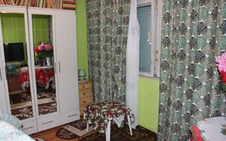Apartament 2 camere decomandat Aleea Prieteniei - Poză 6