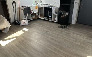 Mansarda Mosnita Noua, predare imediata - Poză 7