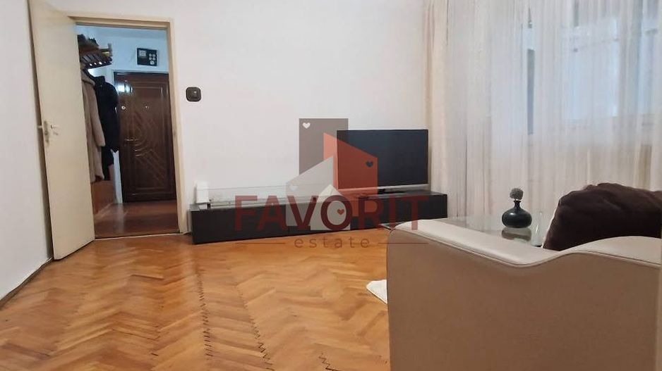 Apartament 2 camere | Zona Girocului - Poză 3