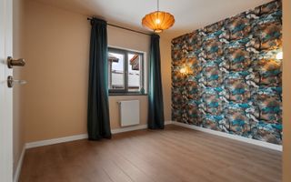 Vila de vânzare Pipera - Drumul Bisericii - Poză 15
