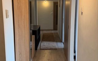 Apartament 3 camere de inchiriat zona Diamant - Poză 5